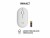 Bild 11 Logitech Pebble 2 M350s, Maus-Typ: Mobile, Maus Features