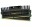 Bild 3 Corsair DDR3-RAM Vengeance 1600 MHz 2x 8 GB, Arbeitsspeicher