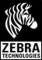 Bild 3 Zebra Technologies Netzteil 70 W, Zubehörtyp: Netzteil