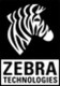 Bild 2 Zebra Technologies Netzteil 70 W, Zubehörtyp: Netzteil