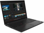 Lenovo ThinkPad T16 Gen. 2 (Intel), Prozessortyp: Intel Core