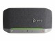 Image 8 Poly Sync 20-M - Smart speakerphone - Bluetooth