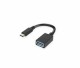 Lenovo - USB-Adapter - USB Typ A (W