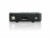 Bild 2 ATEN Technology Aten KVM Switch CS782DP, Konsolen Ports: USB 2.0