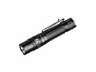 Fenix Taschenlampe PD36R V2.0, Einsatzbereich: Arbeitslampen