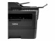 Immagine 14 Brother MFC-L2750DW Multifunction