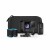 Bild 1 GoPro HERO9 Black 5K30, 20 MP