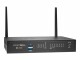 Bild 4 SonicWall Firewall TZ-370W SecureUpgrade Plus Advanced