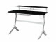LC POWER LC-Power Gaming Table LC-GD-1W