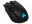 Bild 1 Corsair Gaming-Maus Harpoon RGB Wireless iCUE, Maus Features