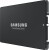 Bild 3 Samsung Enterprise SSD PM893 SATA - 1.92TB