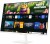 Bild 2 Samsung Smart M5 S32CM501EU (32", Full HD)