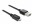 Image 1 DeLock USB2.0-Easy Kabel, A-MicroB, 50cm, SW