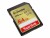 Image 6 SanDisk Extreme - Flash memory card - 64 GB