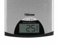 Tristar KW-2435 - Balance de cuisine