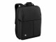 Wenger RELOAD 16 - Notebook carrying backpack - 16" - black