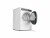 Bild 7 Bosch Wäschetrockner WTXH7E50CH A+++, Einsatzort: Heimgebrauch