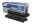 Image 0 Hewlett-Packard SAMSUNG SCX-R6555A Imaging Unit