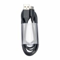 Jabra Ladekabel zu Evolve2 USB-A - USB-C 1.2 m