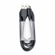 Image 2 Jabra EVOLVE2 USB CABLE USB-A TO USB-C