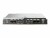Bild 1 Hewlett Packard Enterprise Brocade 8Gb SAN Switch 8/24c - Switch - 24