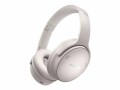 Bose QuietComfort 45 - hovedtelefoner