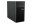 Bild 5 Lenovo ThinkSystem ST50 7Y48 - Server - Tower