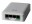 Image 1 Cisco Business W145AC Access Point
