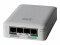Bild 4 Cisco Access Point CBW145AC-E, Access Point Features: RADIUS