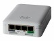 Immagine 3 Cisco Business - 145AC