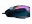 Bild 2 Roccat Gaming-Maus Kone XP Schwarz, Maus Features: Umschaltbare