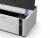 Bild 2 Epson Drucker EcoTank ET-M1120, Druckertyp: Schwarz-Weiss