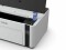 Bild 1 Epson Drucker EcoTank ET-M1120, Druckertyp: Schwarz-Weiss