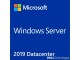 Dell Windows Server 2019 Datacenter add. 2 Core D/E/F/I