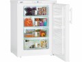 Liebherr Gefrierschrank GP 1476 Smart Frost