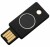 Bild 3 Yubico YubiKey C Bio-FIDO Edition USB-C, 1 Stück, Einsatzgebiet