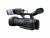 Bild 2 JVC Videokamera GY-HC500E, Bildschirmdiagonale: 4 "