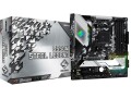 ASRock B550M Steel Legend - Scheda madre - micro