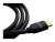 Bild 6 PureLink Kabel PS3000-015 HDMI - HDMI, 1.5 m, Kabeltyp