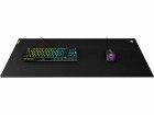 Roccat Sense Ctrl - Keyboard and mouse pad