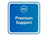 Dell Premium Support XPS 2 J. CAR zu 4