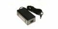 Datalogic ADC POWER ADAPTER AC/DC REGULATED ROHS    