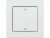 Bild 5 Homematic IP Smart Home Starter Set Beschattung, Detailfarbe: Weiss