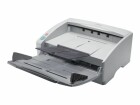 Canon Dokumentenscanner imageFORMULA DR-6030C