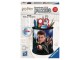 Ravensburger 3D Puzzle Utensilo Harry Potter, Motiv: Film