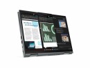 Lenovo TP X1 Yoga G8 I7 16G 1TB W11P