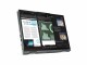Bild 1 Lenovo Notebook ThinkPad X1 Yoga Gen.8 5G (Intel), Prozessortyp
