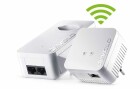 devolo Powerline dLAN 550 WiFi Starter Kit