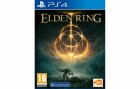 Bandai Namco Elden Ring, Für Plattform: PlayStation 4, Genre: Action