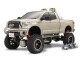 Tamiya Scale Crawler Toyota Tundra High Lift Bausatz, 1:10